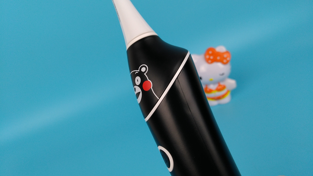 小孩牙齿蛀牙补牙好不好,幼儿牙齿蛀牙是否需要补