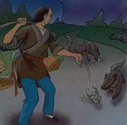 女生被人当街拖走路人反应,女生被人贩子拖走怎么证明