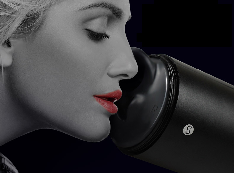 如何选择一个适合自己的麦克风,怎样选择适合自己的麦克风