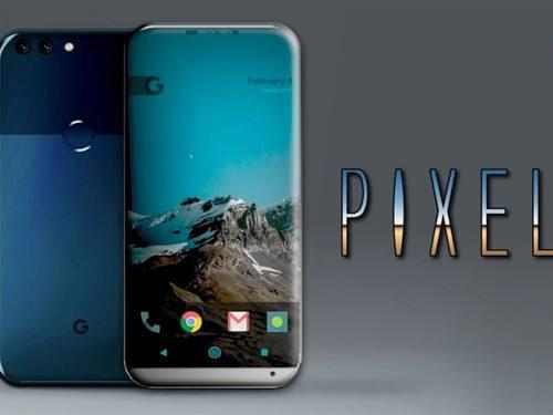 骁龙836现在还行吗,骁龙836处理器小米6