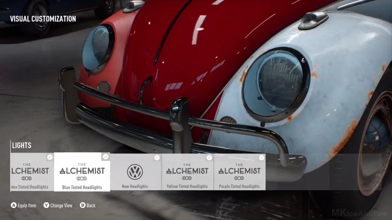 ea在哪发布公告,ea发布会战神