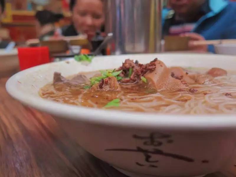 你不知道的香港多元文化,你所不了解的文化