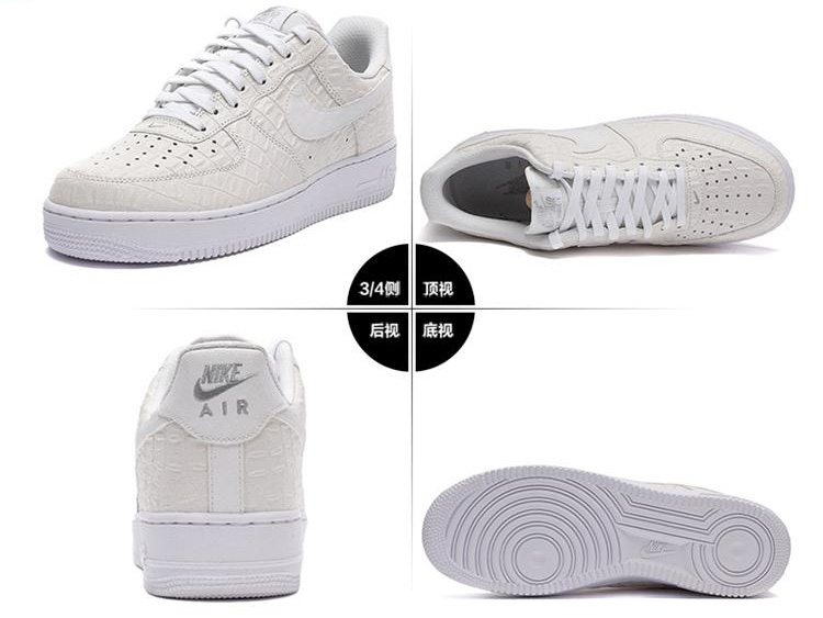 nikeaf1空军一号还能定制吗,nikeaf-1