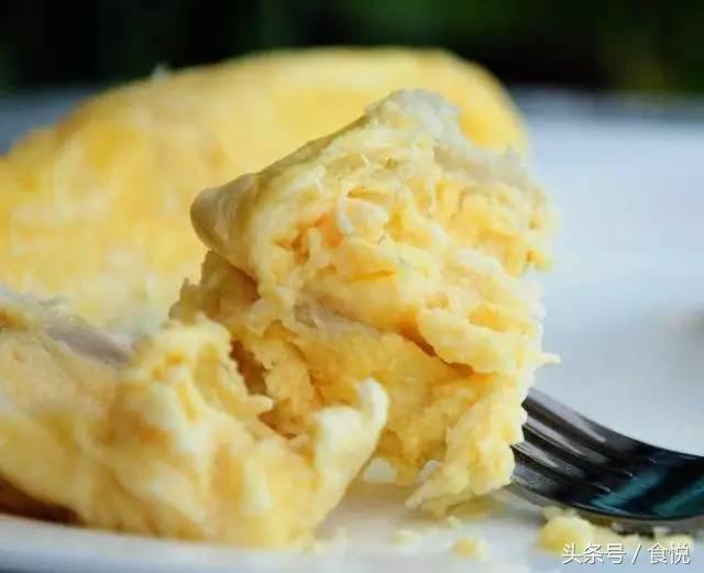 盘点5种闻着臭吃着香的美食,又香又臭的美食你们能想到什么呢