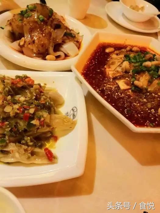 盘点5种闻着臭吃着香的美食,又香又臭的美食你们能想到什么呢