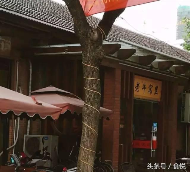 盘点5种闻着臭吃着香的美食,又香又臭的美食你们能想到什么呢