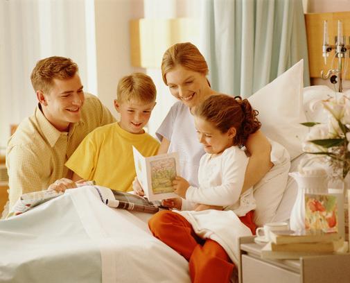 再障患者日常生活中该关注什么,急性重度再障生存几率