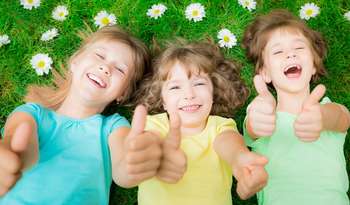 孩子发烧请记住这7点,孩子发烧不要慌记住这七条