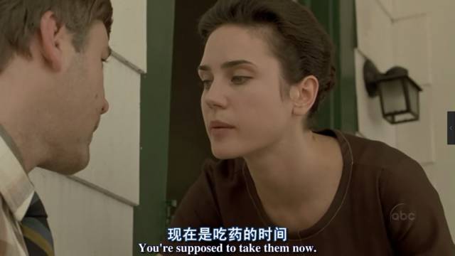 精神分裂症怎么恢复正常,精神分裂症如何回归正常