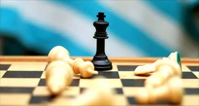 悠融董事长梁晓伟：线下借贷如何控制渠道风险？｜爱分析访谈