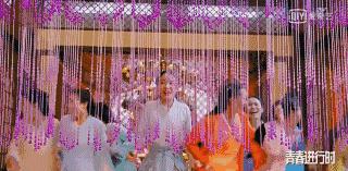 楚乔传金士杰演技炸裂 (楚乔传金士杰经典对白)