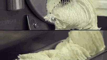 冰淇淋几点吃最不容易长胖,冰淇淋多少热量不长胖