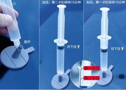 汽车挡风玻璃被小石子砸了,汽车玻璃被小石子砸了个洞怎么办