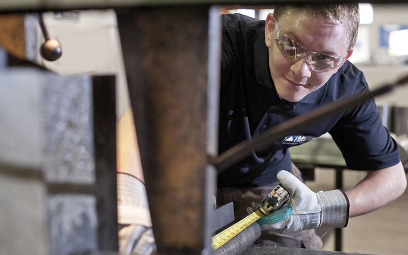 世界最大的钢铁制造商,世界最大不锈钢厂家