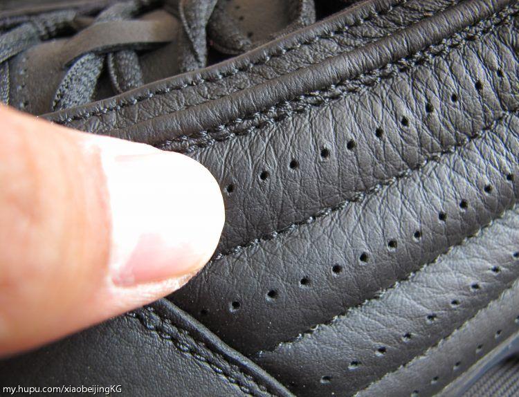 AJ13+14DMP套装提前入手~超详细描述~多图杀猫