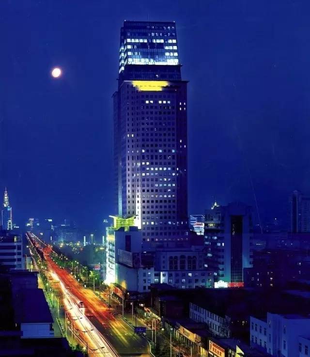 身价320亿！郑州最低调的土豪竟然是他