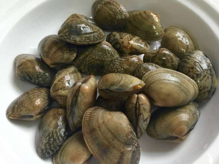 怎样才能有效的避免小孩上火,改掉孩子上火习惯