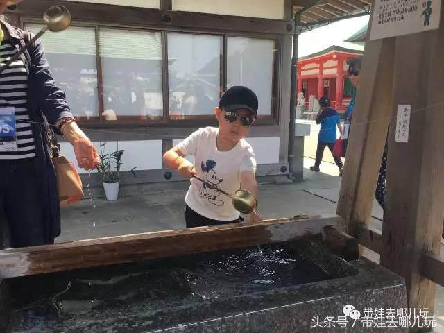 1800元玩6天5晚的邮轮，坐起来是种什么体验？