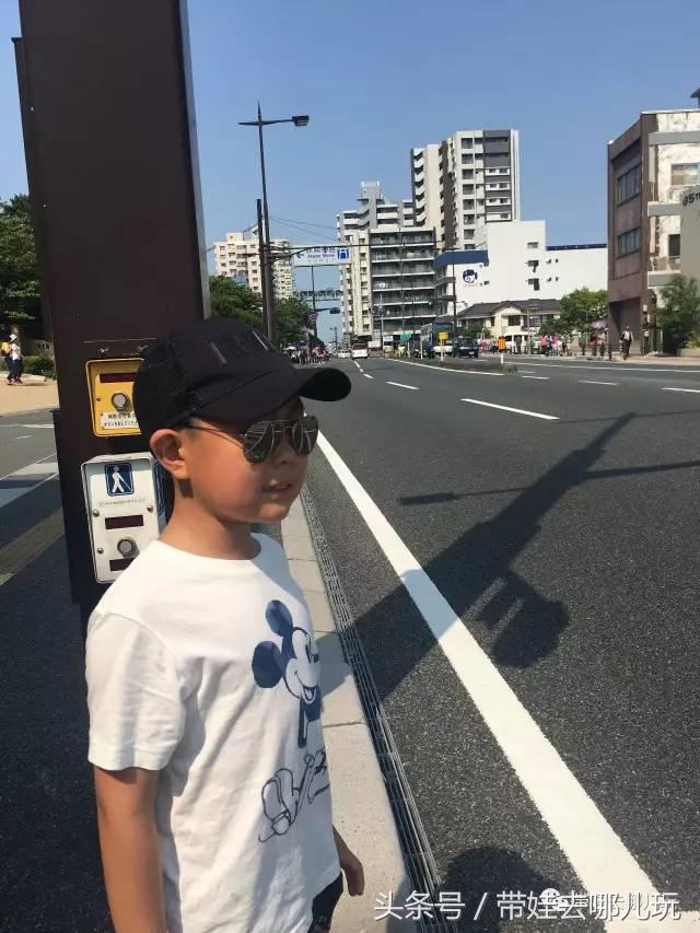 1800元玩6天5晚的邮轮，坐起来是种什么体验？