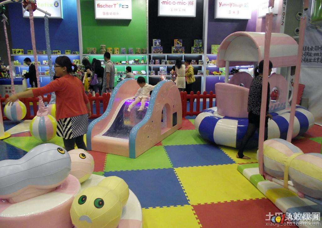 十大最有前途小生意,十大最好的生意项目