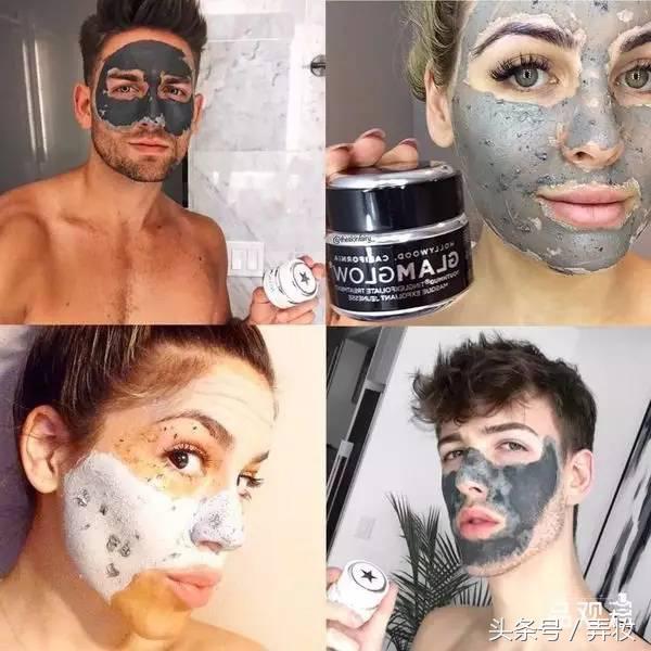 谁说面膜做到头了？它的第二场“革命”来了！赚钱靠TA!