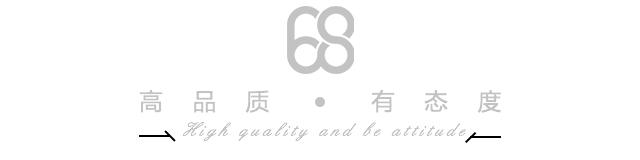 新买的高跟鞋怎样防止磨脚,对象穿高跟鞋磨脚怎么办