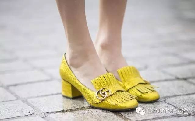 2019年最流行gucci,gucci必买十大经典款