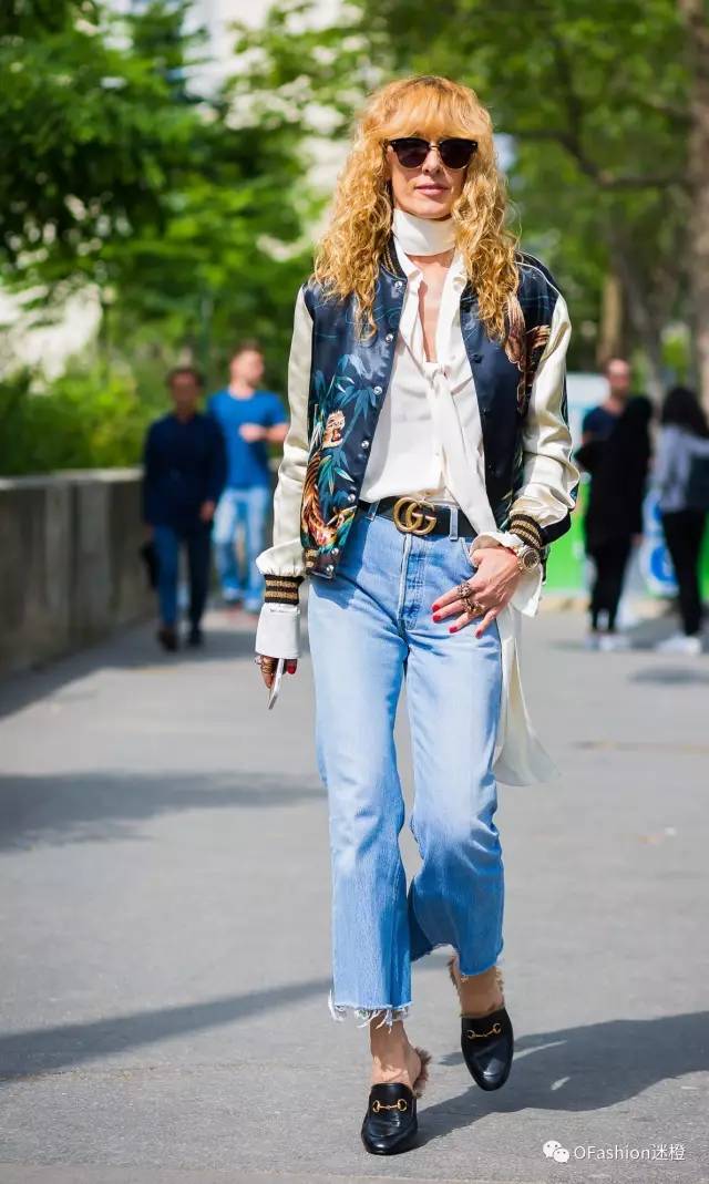 2019年最流行gucci,gucci必买十大经典款