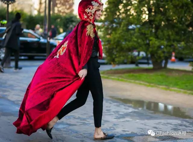 2019年最流行gucci,gucci必买十大经典款