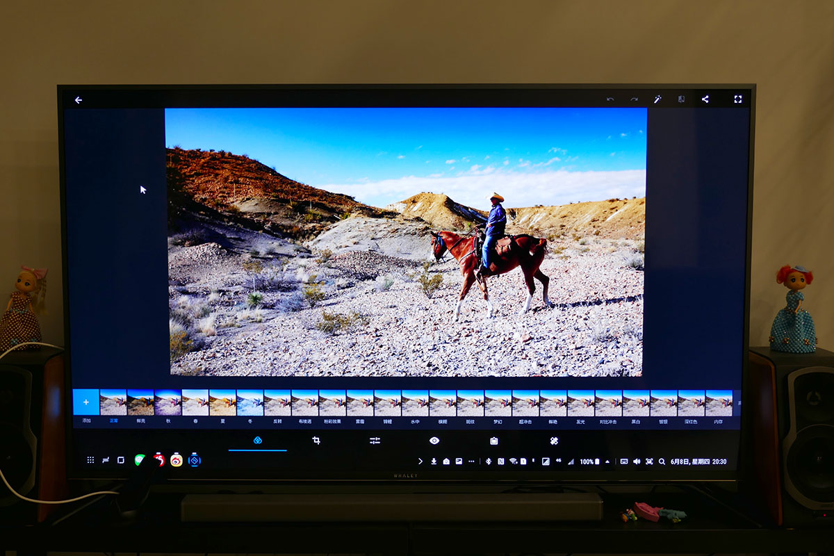 三星dex模式的手机有哪些,三星dex模式便携屏