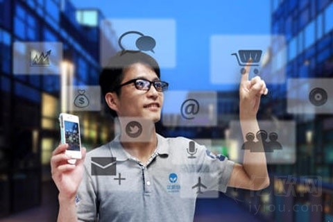 如何自己搭建微商城,自己建网站怎么去推广