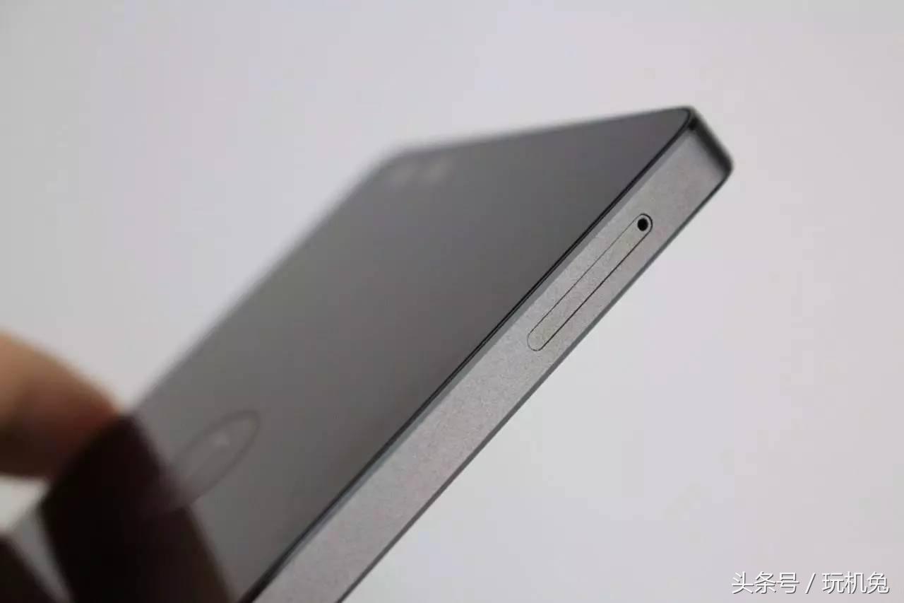 这三款公认好评的千元机值得一看,目前这三款中端机值得入手