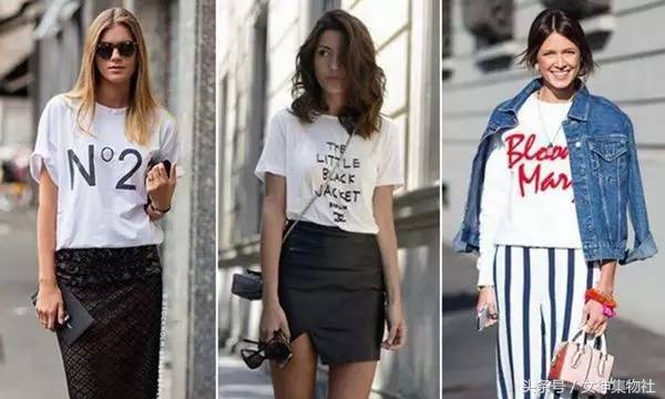 slogant恤推荐,slogant恤怎么样