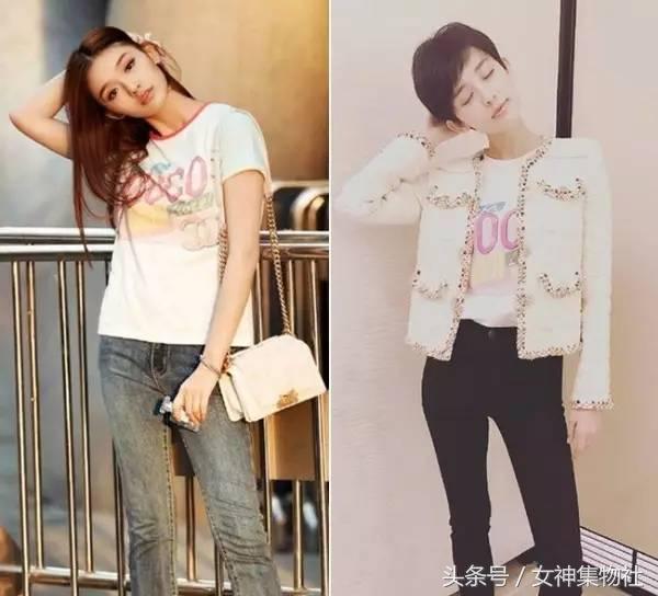 slogant恤推荐,slogant恤怎么样