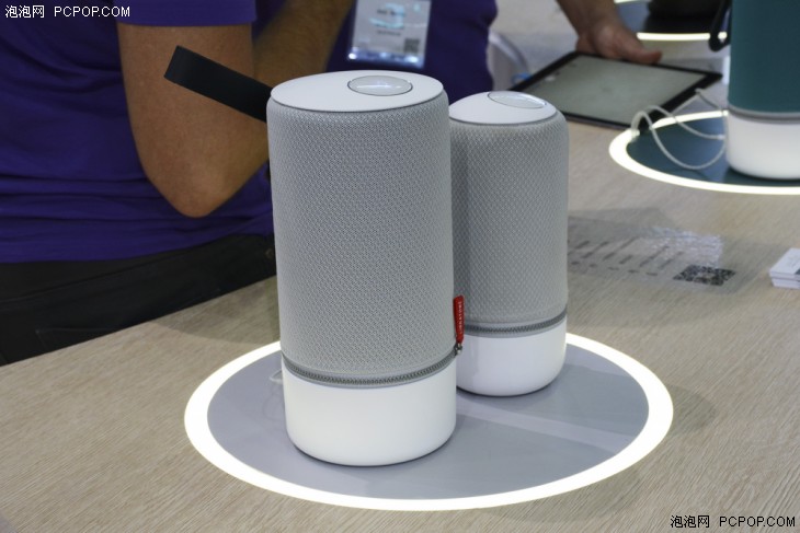 2023年ces耳机前瞻,2017上海ces展会门票