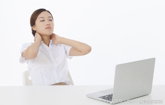 预防颈椎病最好的枕头,预防颈椎病的方法有哪些视频讲解