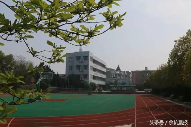 瓶窑人，来找找你的母校是不是在这里？