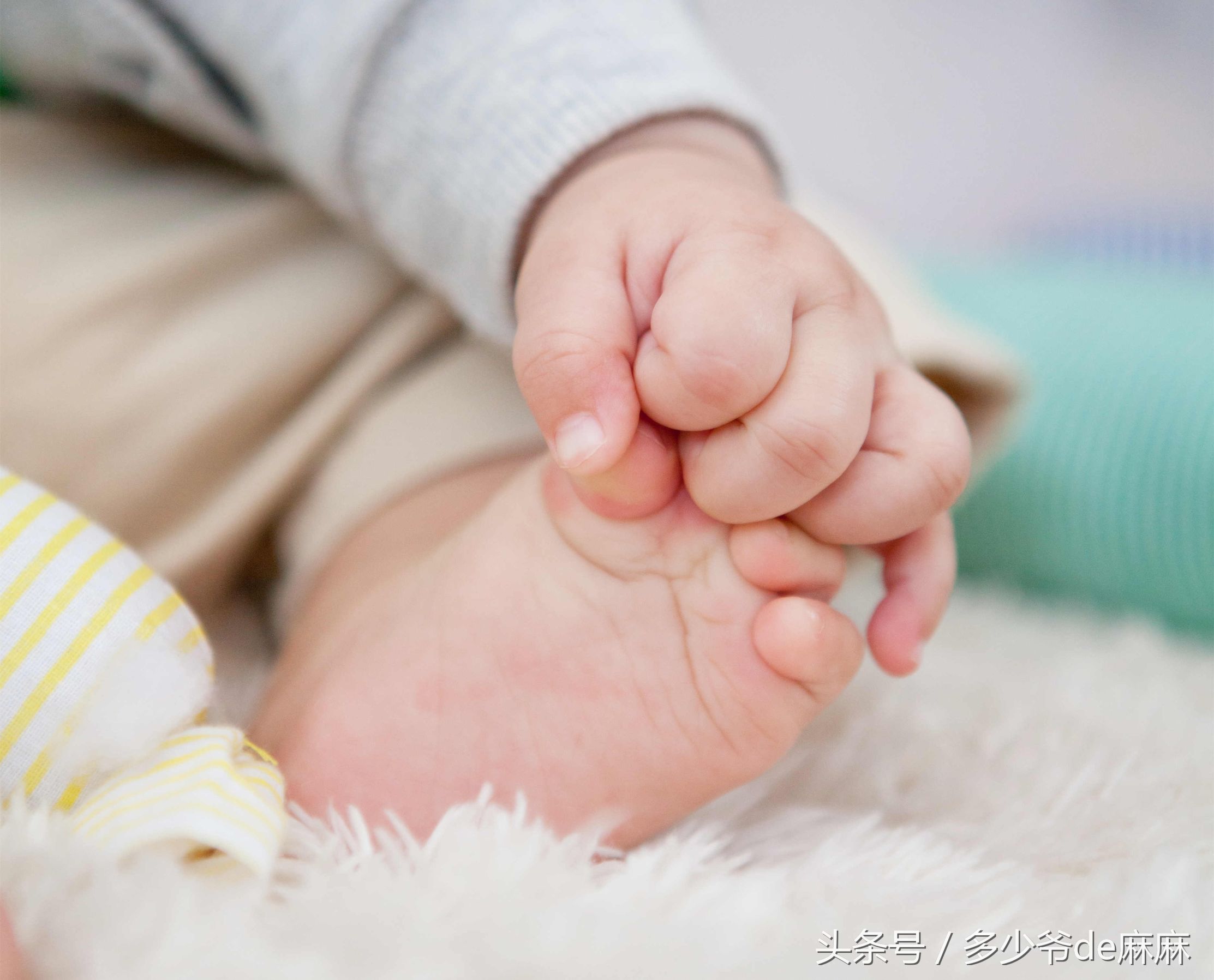 孩子生病家长要怎么安慰,宝妈担心宝宝生病心情很焦虑