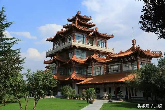 人生必去的20个旅行地,人生一定要去的22个旅行地