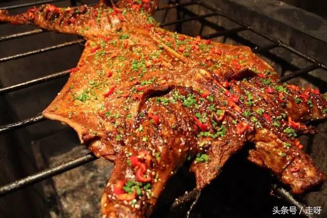 人生必去的20个旅行地,人生一定要去的22个旅行地