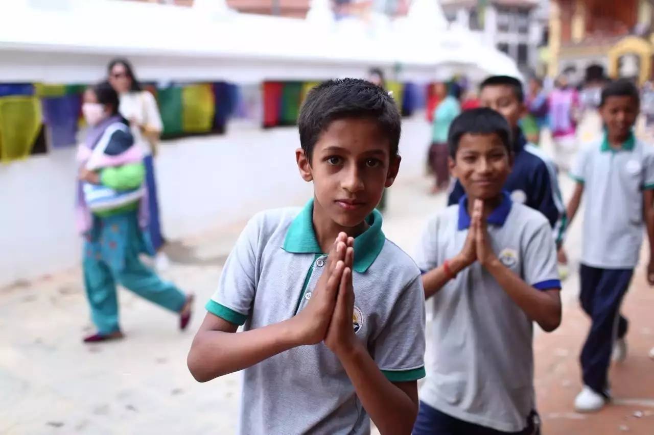 英语太差不敢出国玩？这几个方法，帮你解决语言问题！