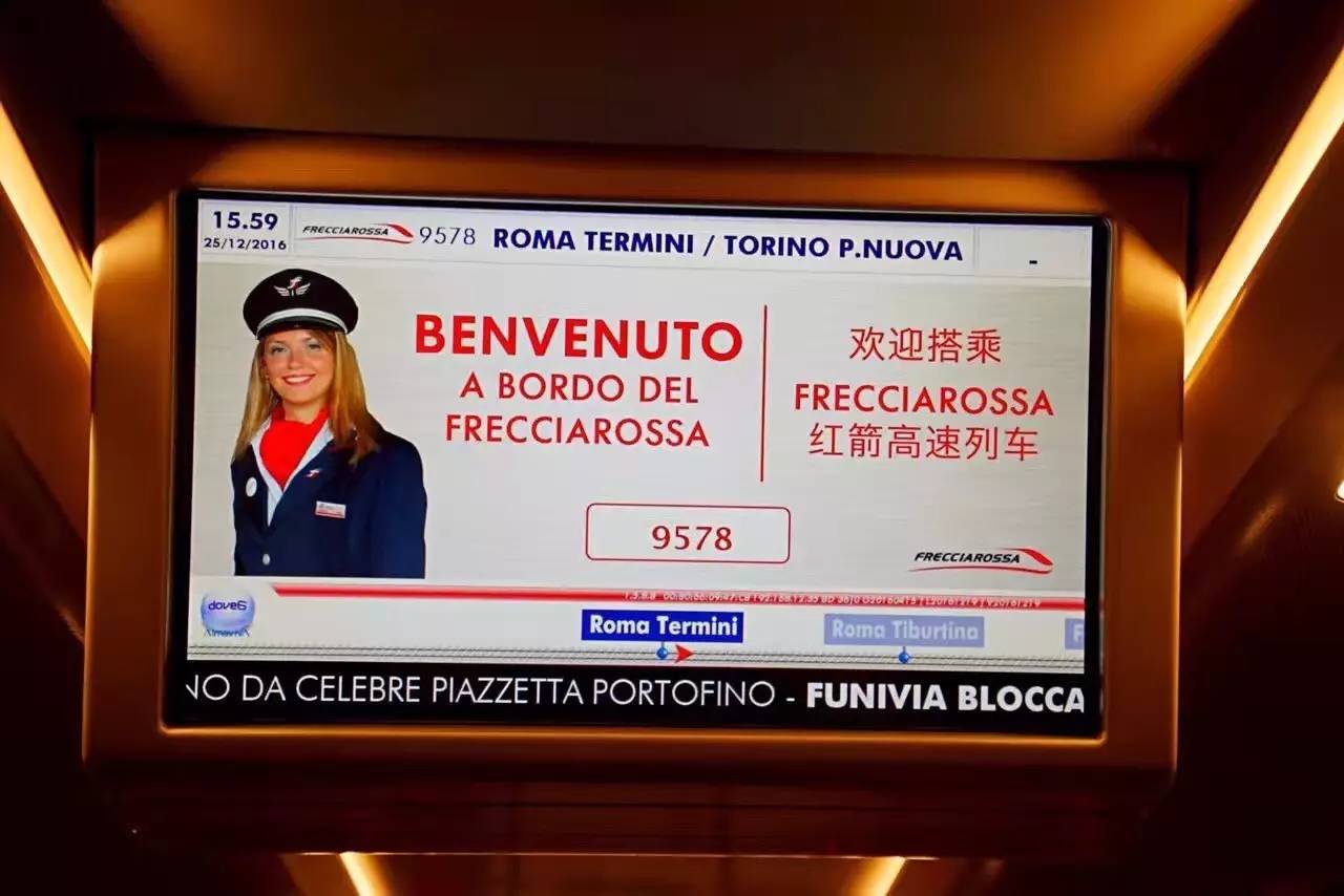 英语太差不敢出国玩？这几个方法，帮你解决语言问题！