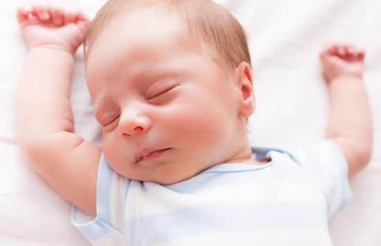 宝宝体温在36度下是什么原因,宝宝体温36度2正常吗