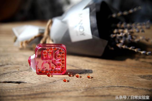 有口臭，女朋友偏要和我分手，怎么办？很急，在线等！