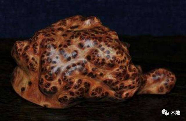 刚到手崖柏就两半了,崖柏会不会开裂