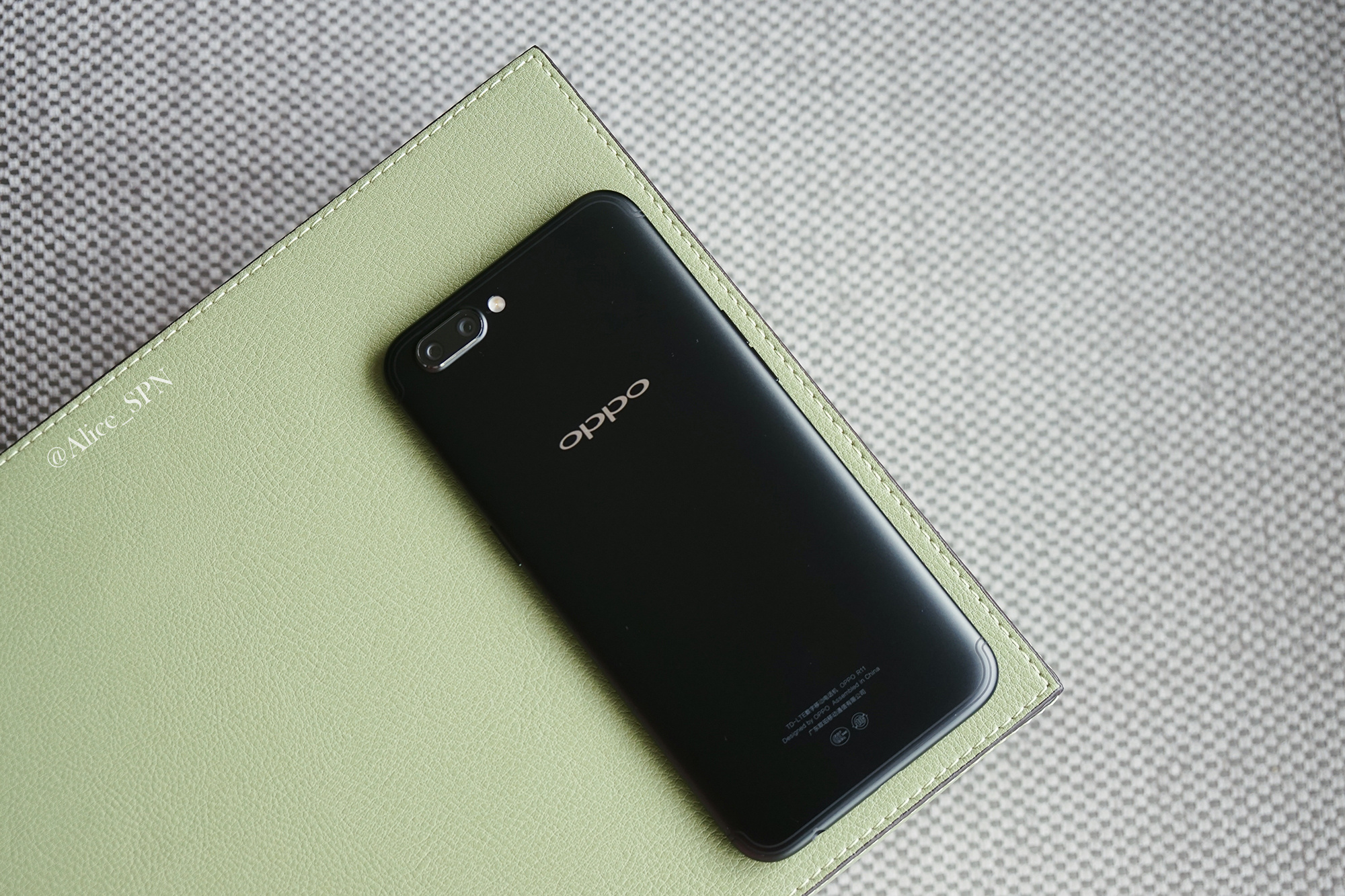 oppor11评测2019,oppor11开箱2019