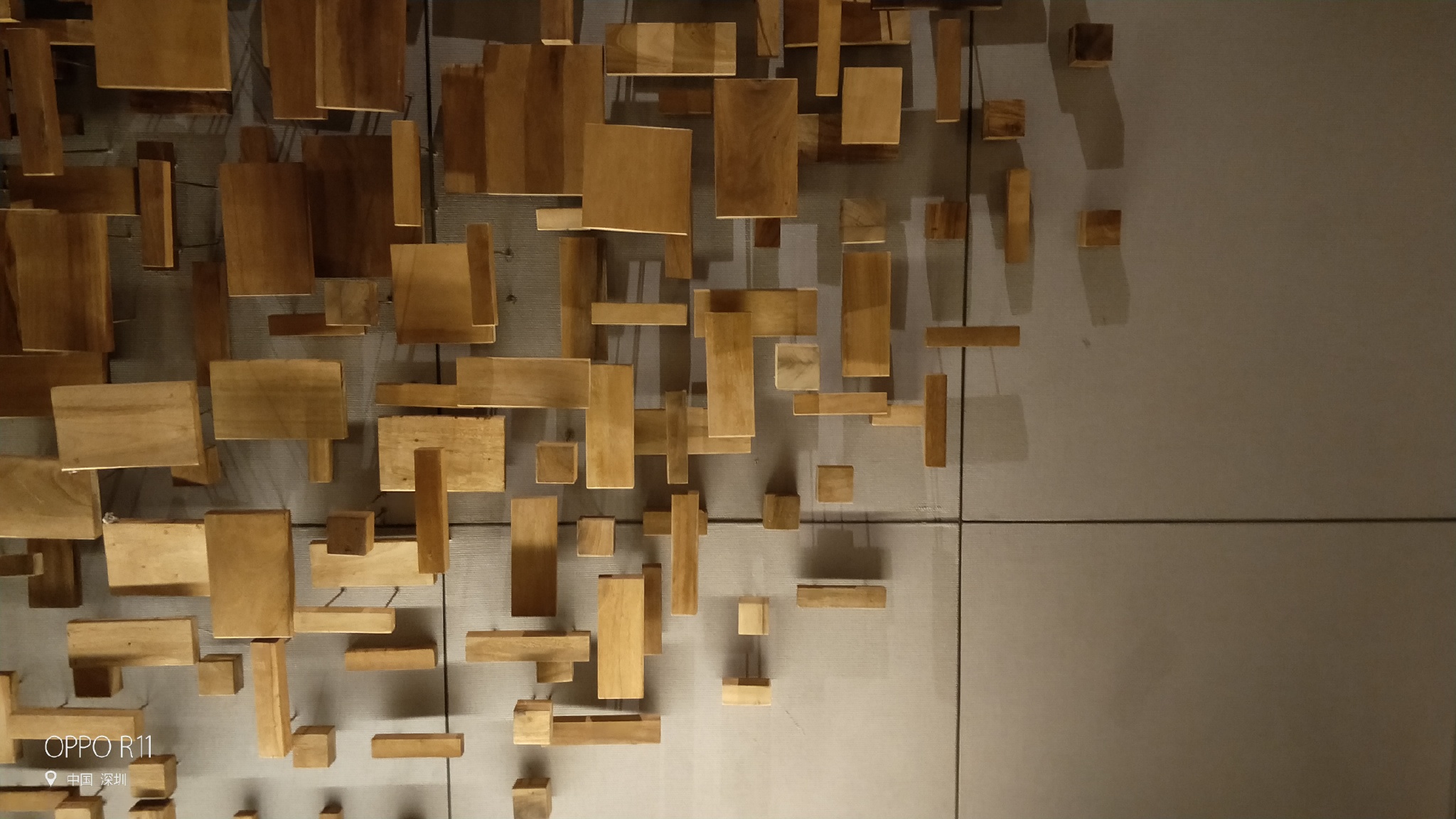 oppor11评测2019,oppor11开箱2019