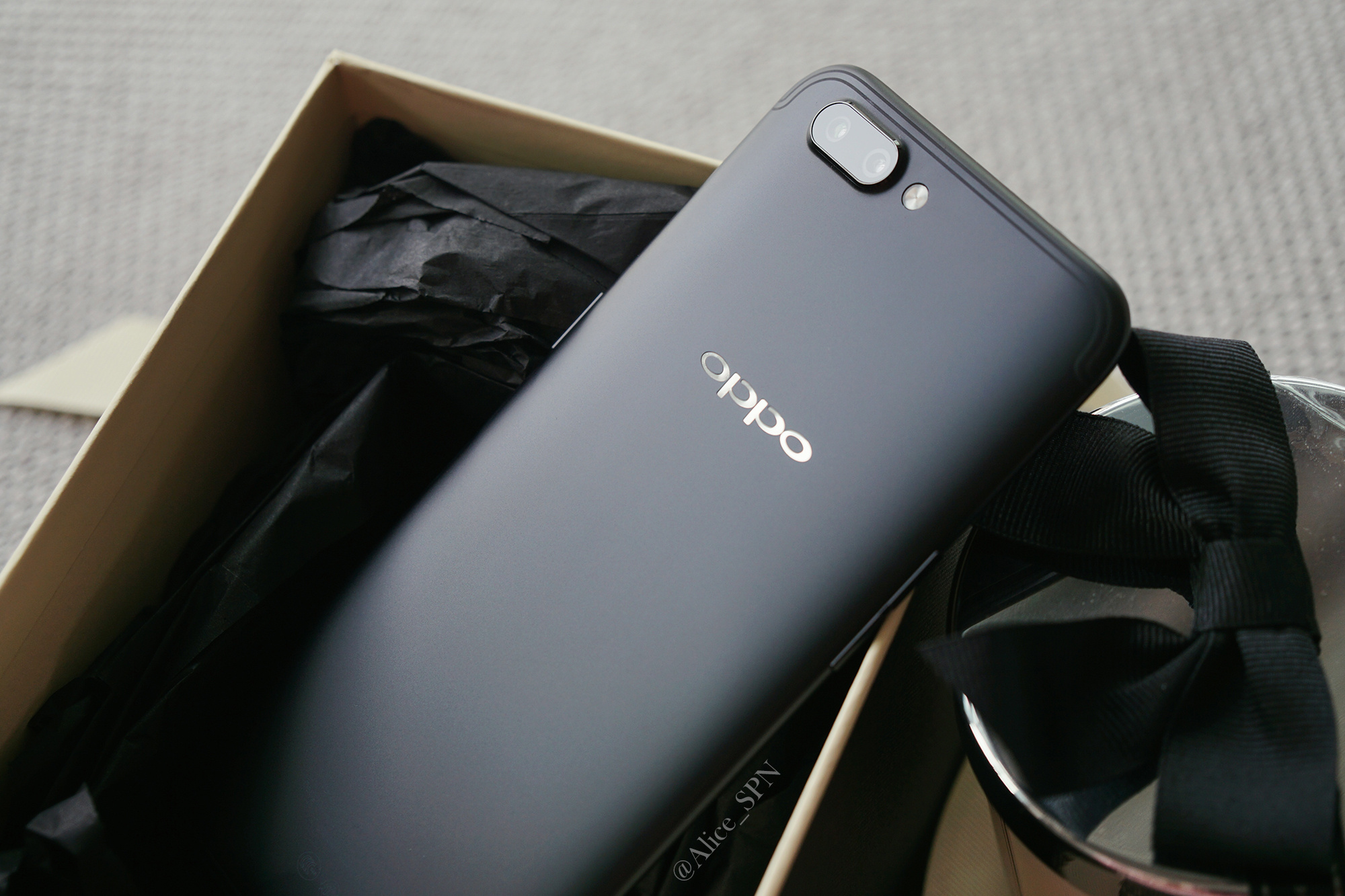 oppor11评测2019,oppor11开箱2019