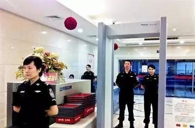 安检的辐射会不会危及到胎儿,怀孕五个月过安检对宝宝有辐射吗