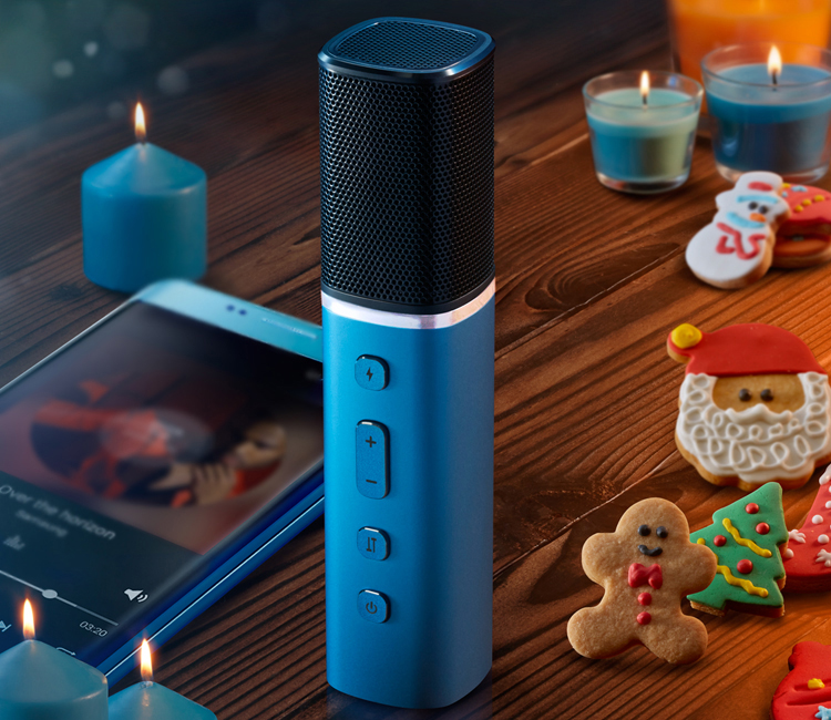 如何选择一个适合自己的麦克风,怎样选择适合自己的麦克风